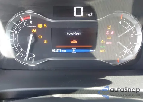 2022 Honda Ridgeline Rtl-E from USA, damaged, VIN 5FPYK3F78NB028776